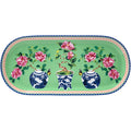 Maxwell & Williams Gabby Malpas Jardin Platter, 25cm