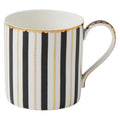 Maxwell & Williams Teas & C's Regency Straight Mug, 380ml