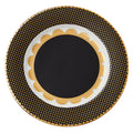 Maxwell & Williams Teas & C's Regency Rim Tea Plate, 20cm