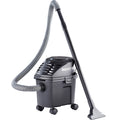 Hoover Wet & Dry Vacuum Cleaner, 10L