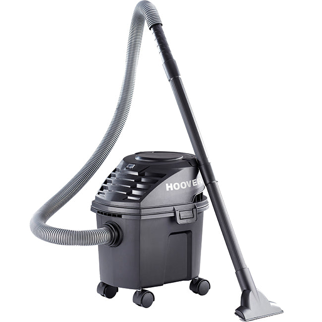 Hoover Wet & Dry Vacuum Cleaner, 10L