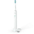 Philips 1100 Series Sonicare Electric Toothbrush