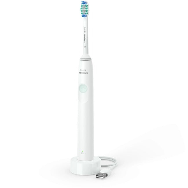 Philips 1100 Series Sonicare Electric Toothbrush