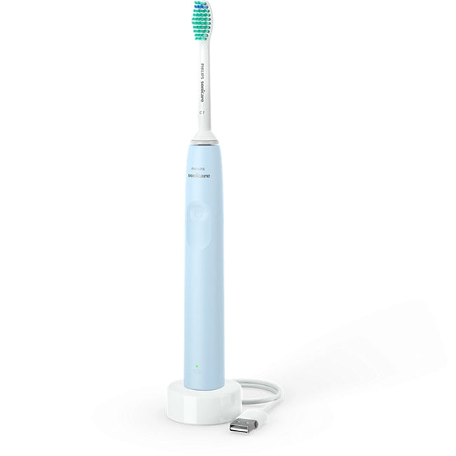 Philips 2100 Series Sonicare Electric Toothbrush