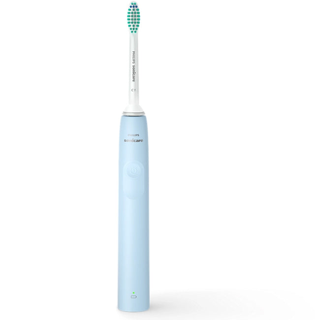 Philips 2100 Series Sonicare Electric Toothbrush