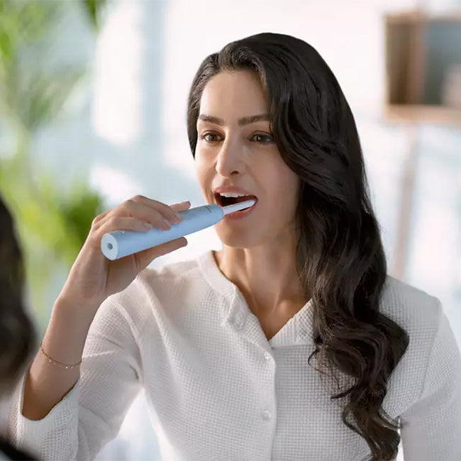 Philips 2100 Series Sonicare Electric Toothbrush