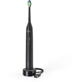 Philips 3100 Series Sonicare Electric Toothbrush