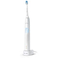 Philips Sonicare ProtectiveClean 4300 Electric Toothbrush