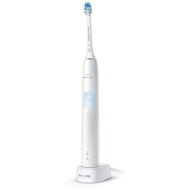 Philips Sonicare ProtectiveClean 4300 Electric Toothbrush