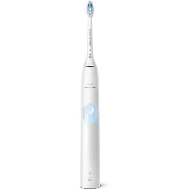 Philips Sonicare ProtectiveClean 4300 Electric Toothbrush