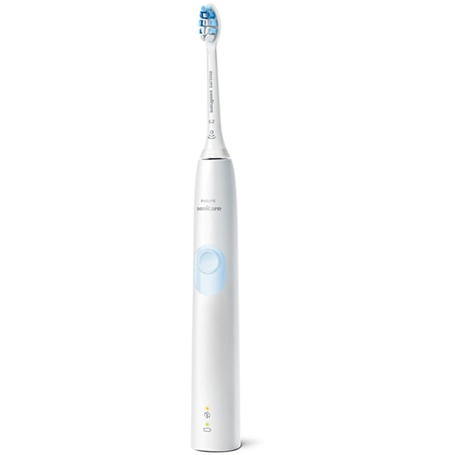 Philips Sonicare ProtectiveClean 4300 Electric Toothbrush