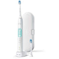Philips Series 5100 ProtectiveClean Sonicare Electric Toothbrush
