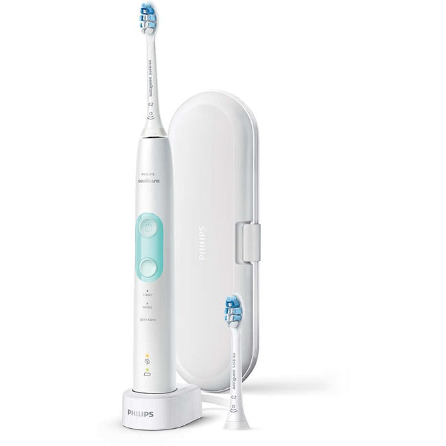 Philips Series 5100 ProtectiveClean Sonicare Electric Toothbrush