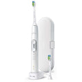 Philips Sonicare ProtectiveClean 6100 Electric Toothbrush