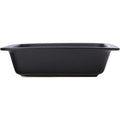 Maxwell & Williams Caviar Square Baker, 29cm