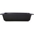 Maxwell & Williams Caviar Rectangular Baker