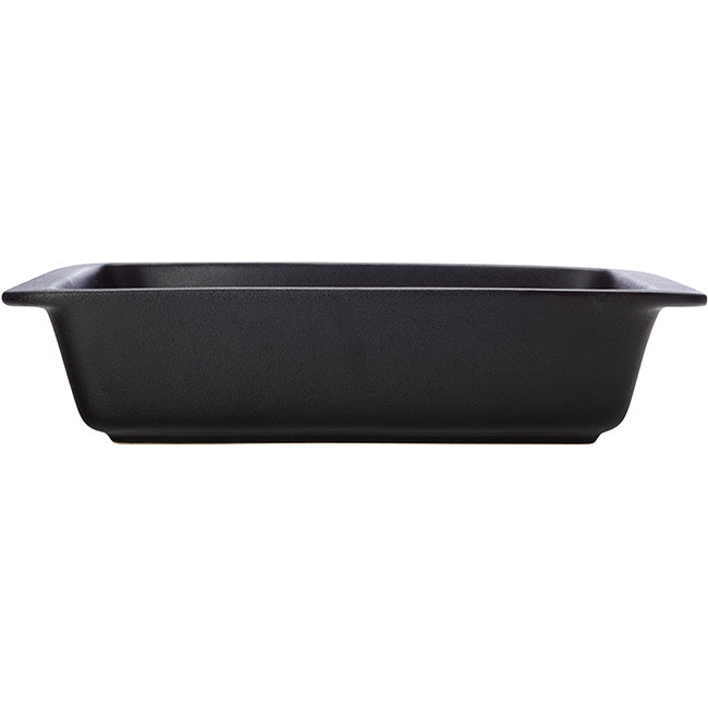 Maxwell & Williams Caviar Rectangular Baker