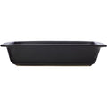 Maxwell & Williams Caviar Lasagne Dish