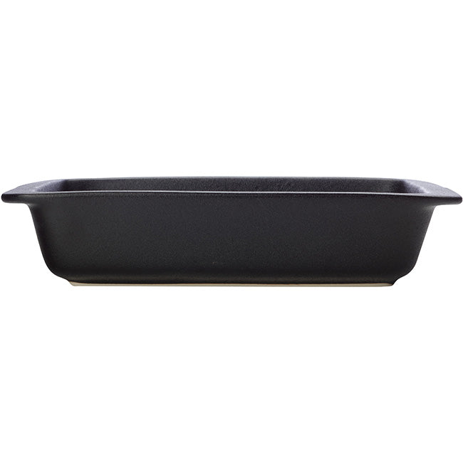 Maxwell & Williams Caviar Lasagne Dish