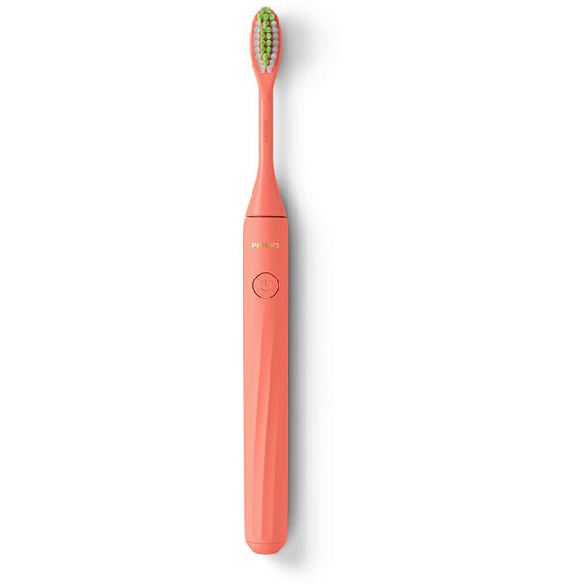 Philips Sonicare One Battery Operated Toothbrush