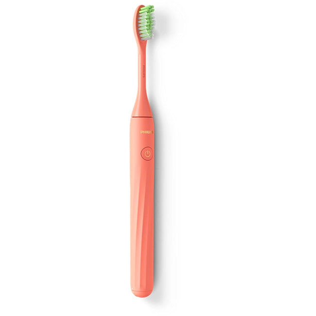 Philips Sonicare One Battery Operated Toothbrush