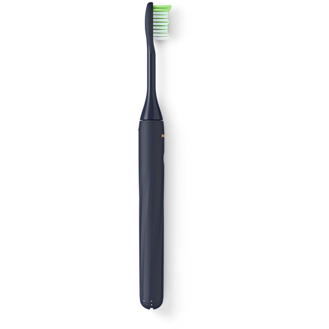 Philips Sonicare One Battery Operated Toothbrush