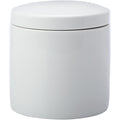 Maxwell & Williams Epicurious Canister, 1L - White