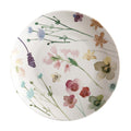 Maxwell & Williams Wildwood Coupe Side Plate, 19cm