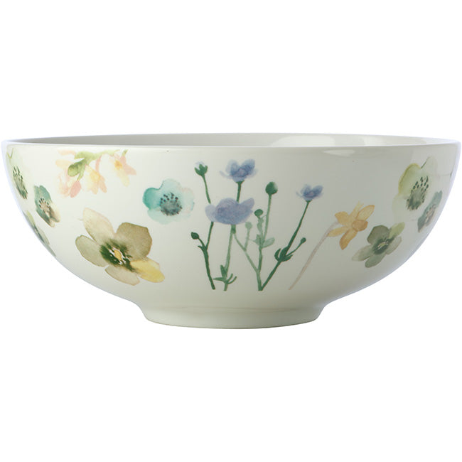 Maxwell & Williams Wildwood Coupe Bowl, 16cm