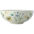 Maxwell & Williams Wildwood Coupe Bowl, 16cm