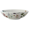 Maxwell & Williams Wildwood Coupe Soup Bowl, 18.5cm