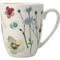 Maxwell & Williams Wildwood Coupe Mug