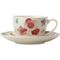 Maxwell & Williams Wildwood Coupe Demi Cup & Saucer