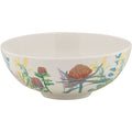 Maxwell & Williams Royal Botanic Gardens Native Blooms Dessert/Cereal Bowl, 16cm