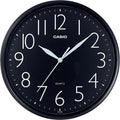 Casio Wall Clock, IQ-05