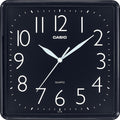 Casio Wall Clock, IQ-06