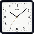 Casio Wall Clock, IQ-152-1DF