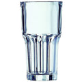Arcoroc Granity Hiball Glass