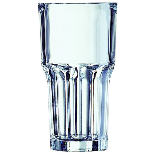 Arcoroc Granity Hiball Glass