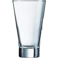Arcoroc Shetland Hiball Glass