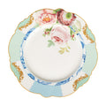 Jenna Clifford Italian Rose Side Plate