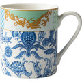 Jenna Clifford Italian Rose Mug, Gift Boxed