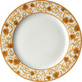 Jenna Clifford Mica Gold Charger Plate