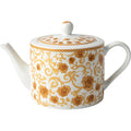 Jenna Clifford Mica Gold Teapot, 1L