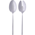 Jenna Clifford Alba Salad Server Set