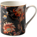 Jenna Clifford Midnight Bloom Mug