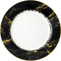 Jenna Clifford Serengeti Dinner Plate