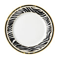 Jenna Clifford Serengeti Side Plate