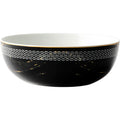 Jenna Clifford Serengeti Cereal Bowl