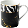 Jenna Clifford Serengeti Mug